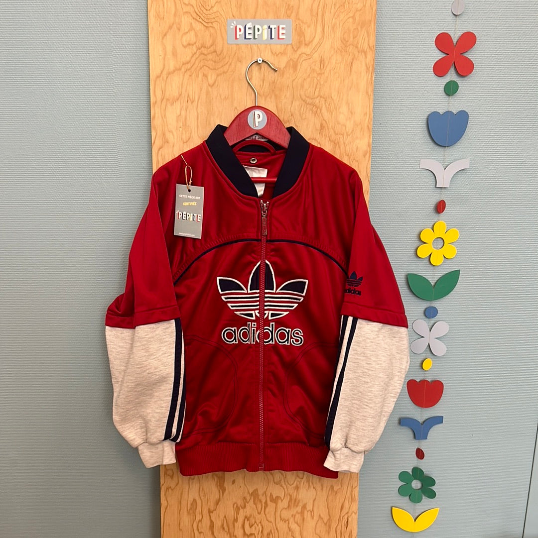 Veste Adidas