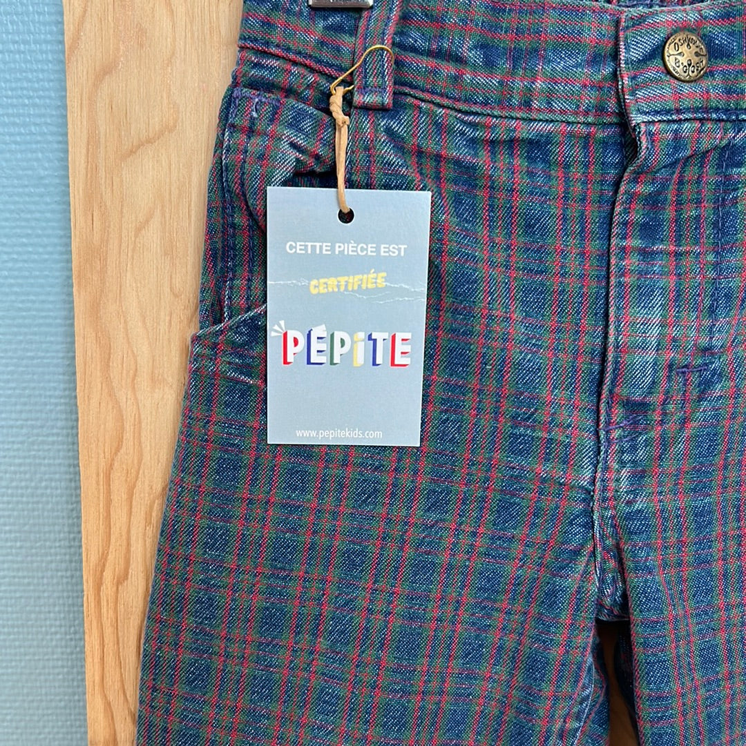 Pantalon Oshkosh
