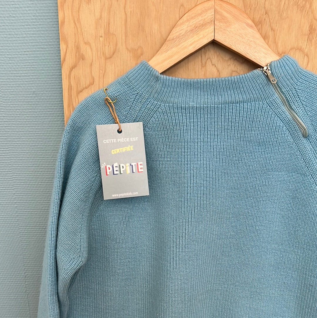 Pull 70s