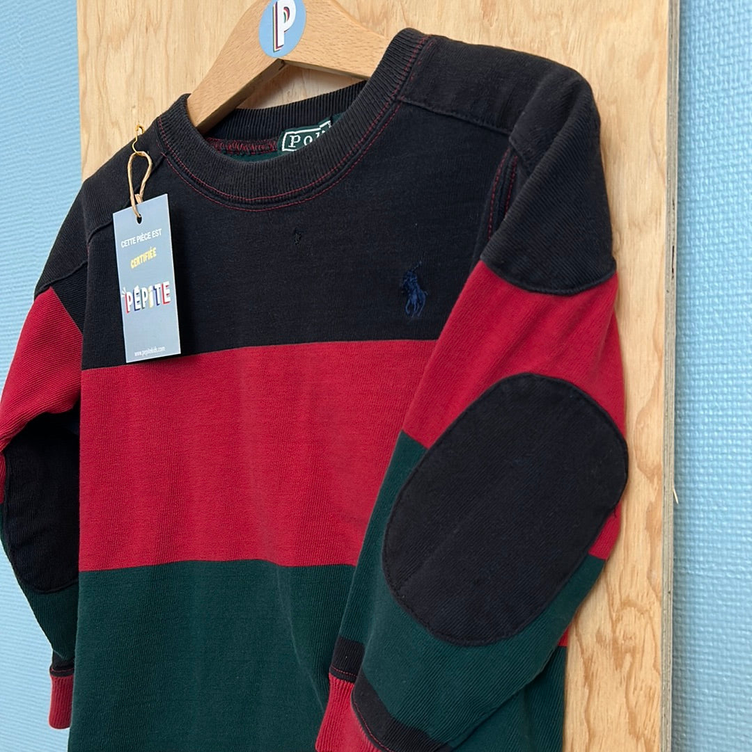 Sweat léger Ralph Lauren