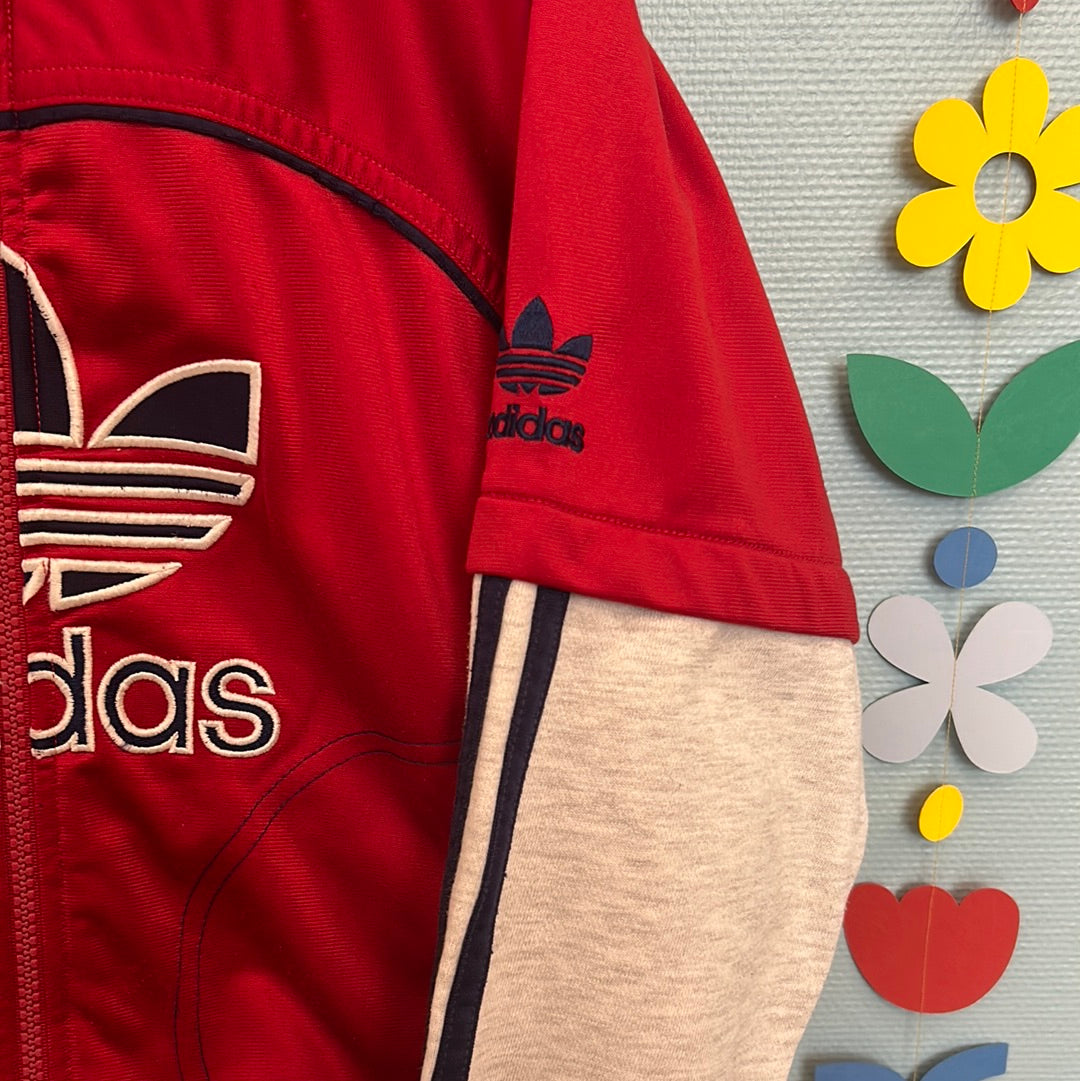 Veste Adidas