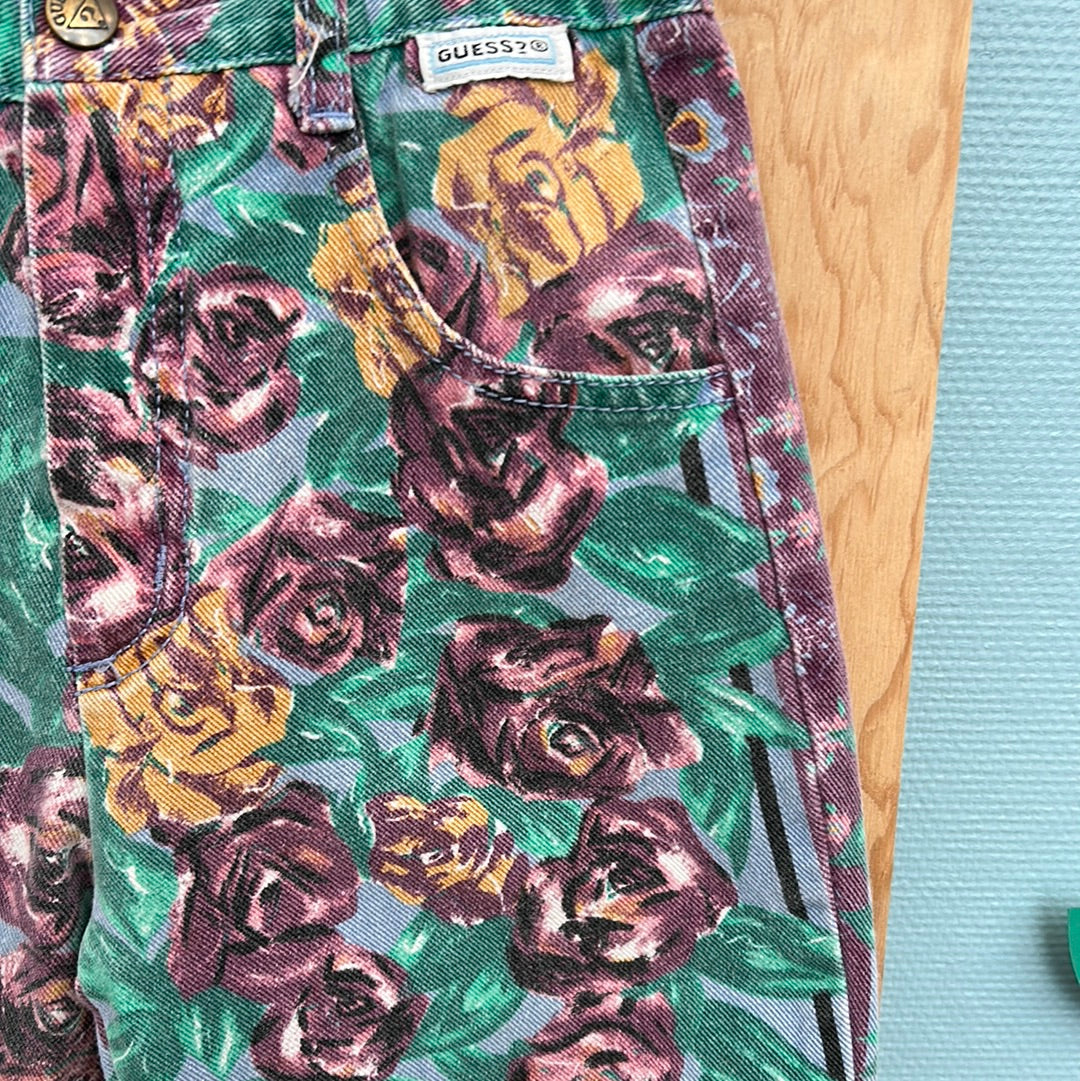 Jean Guess