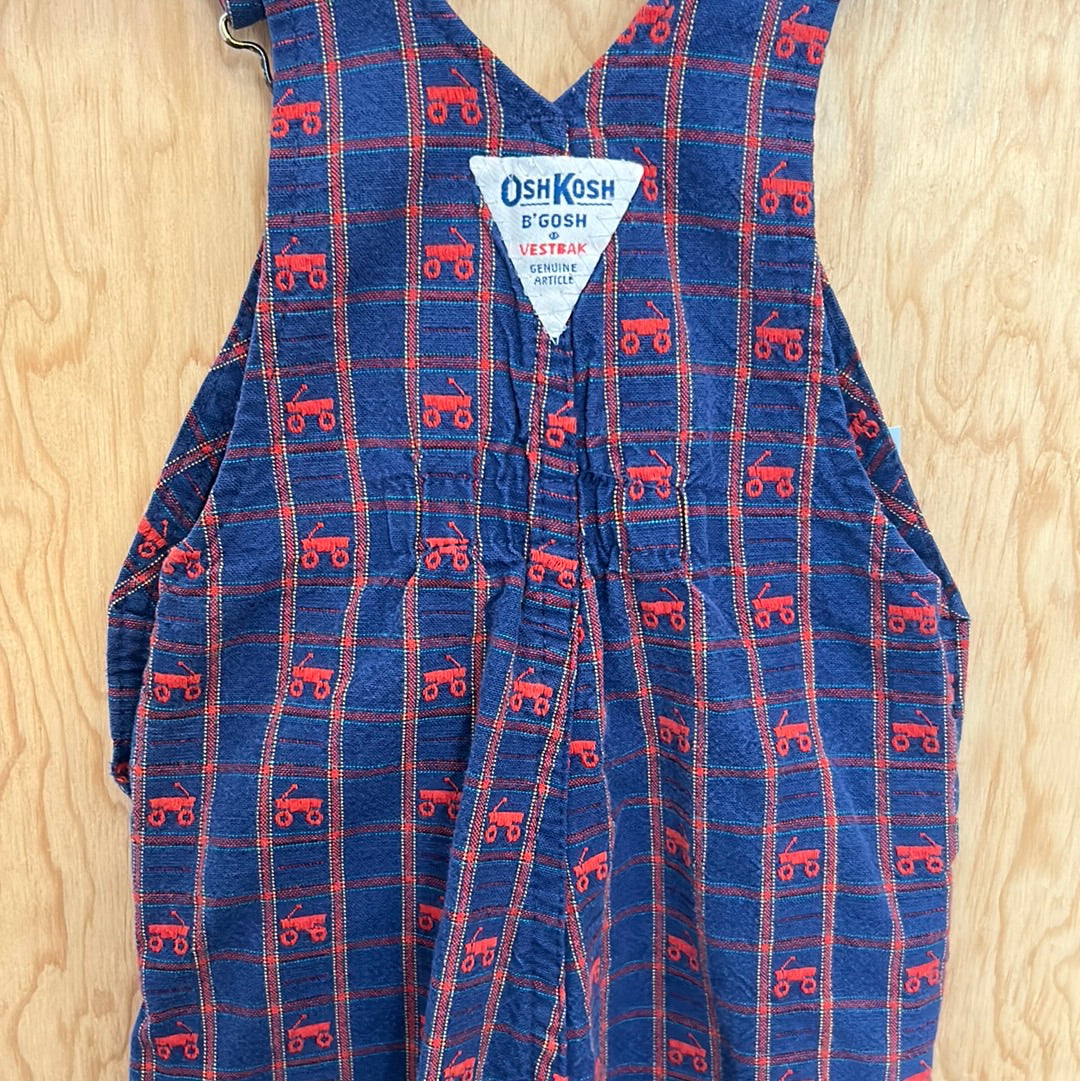Salopette Oshkosh
