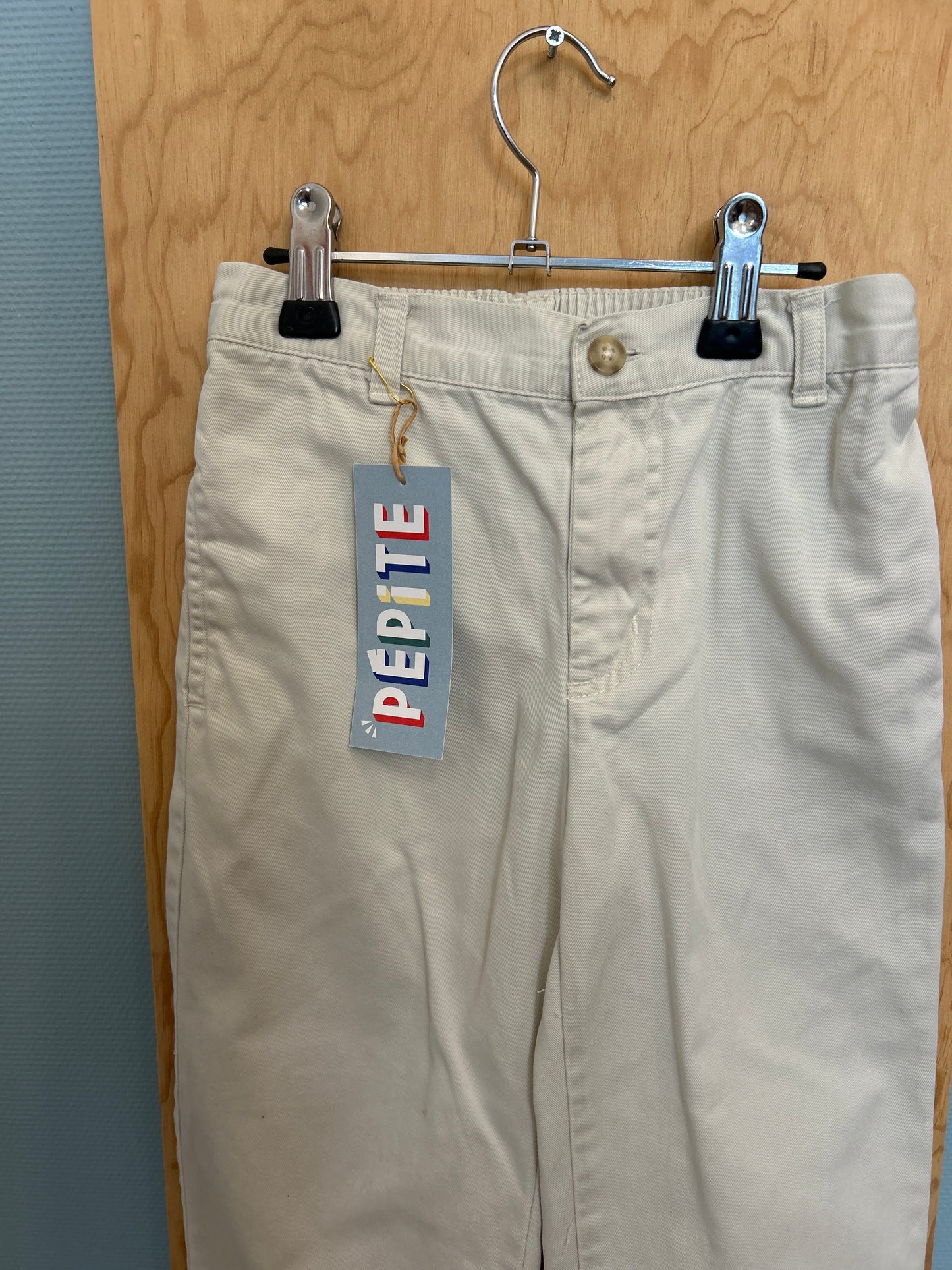 Pantalon chino old navy