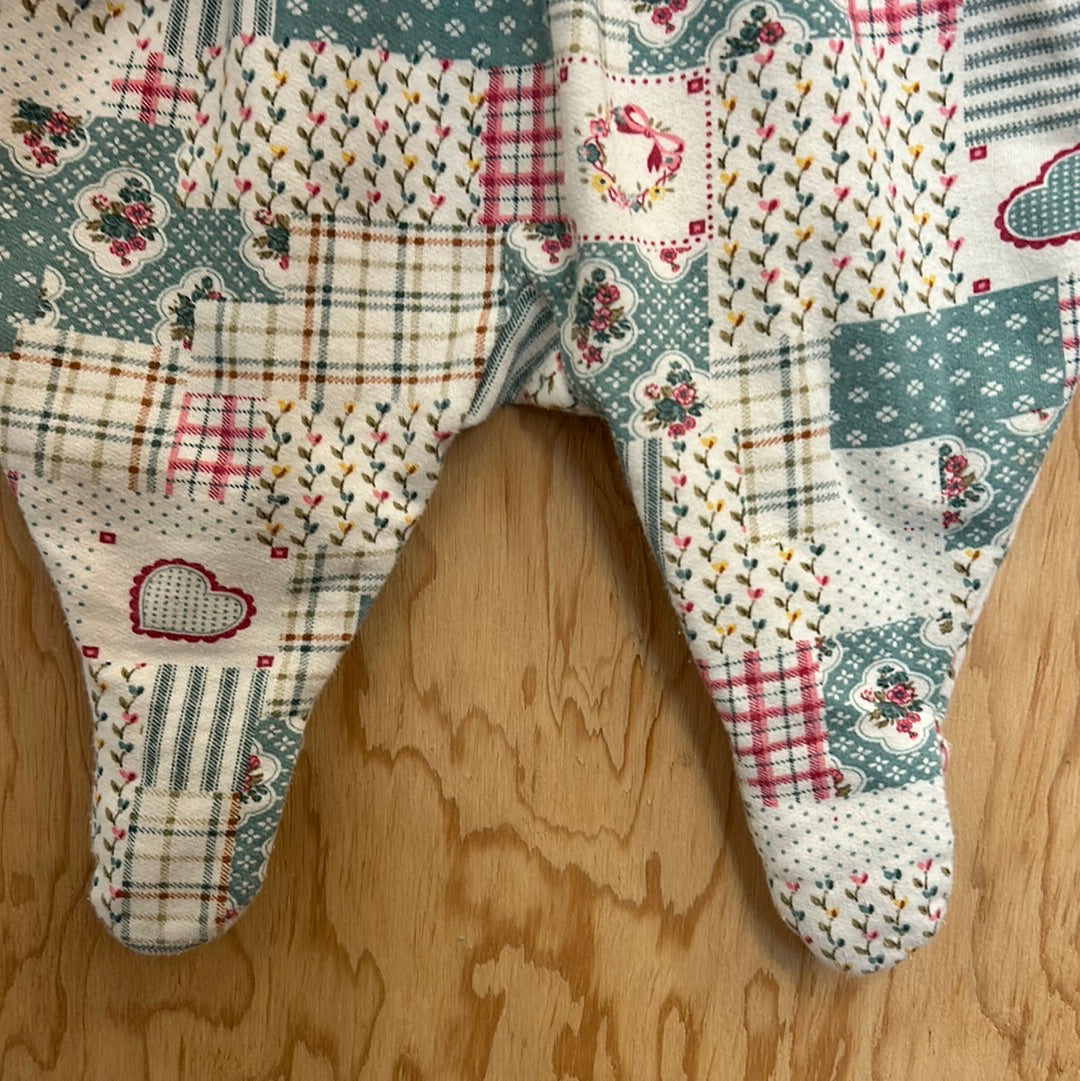 Pyjama