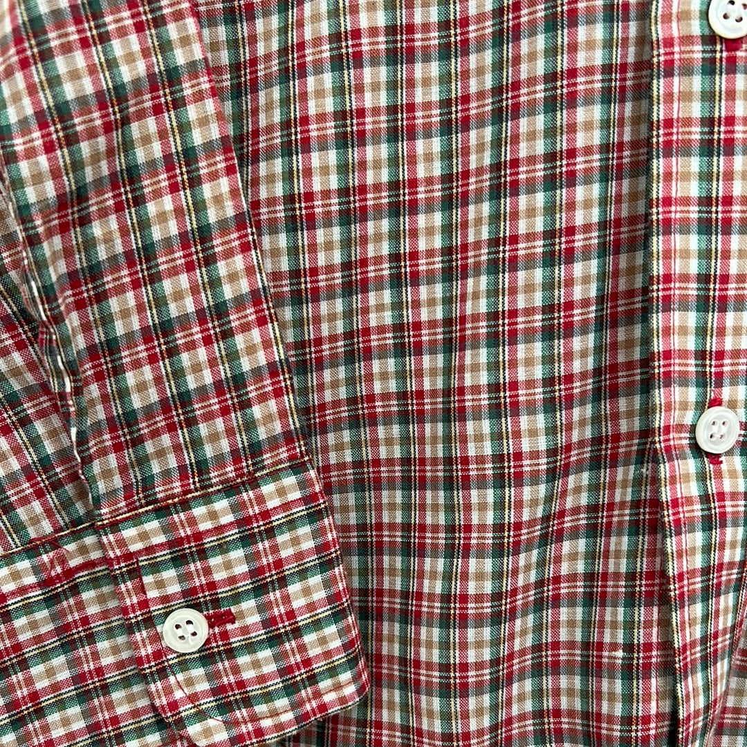 Chemise Levi’s