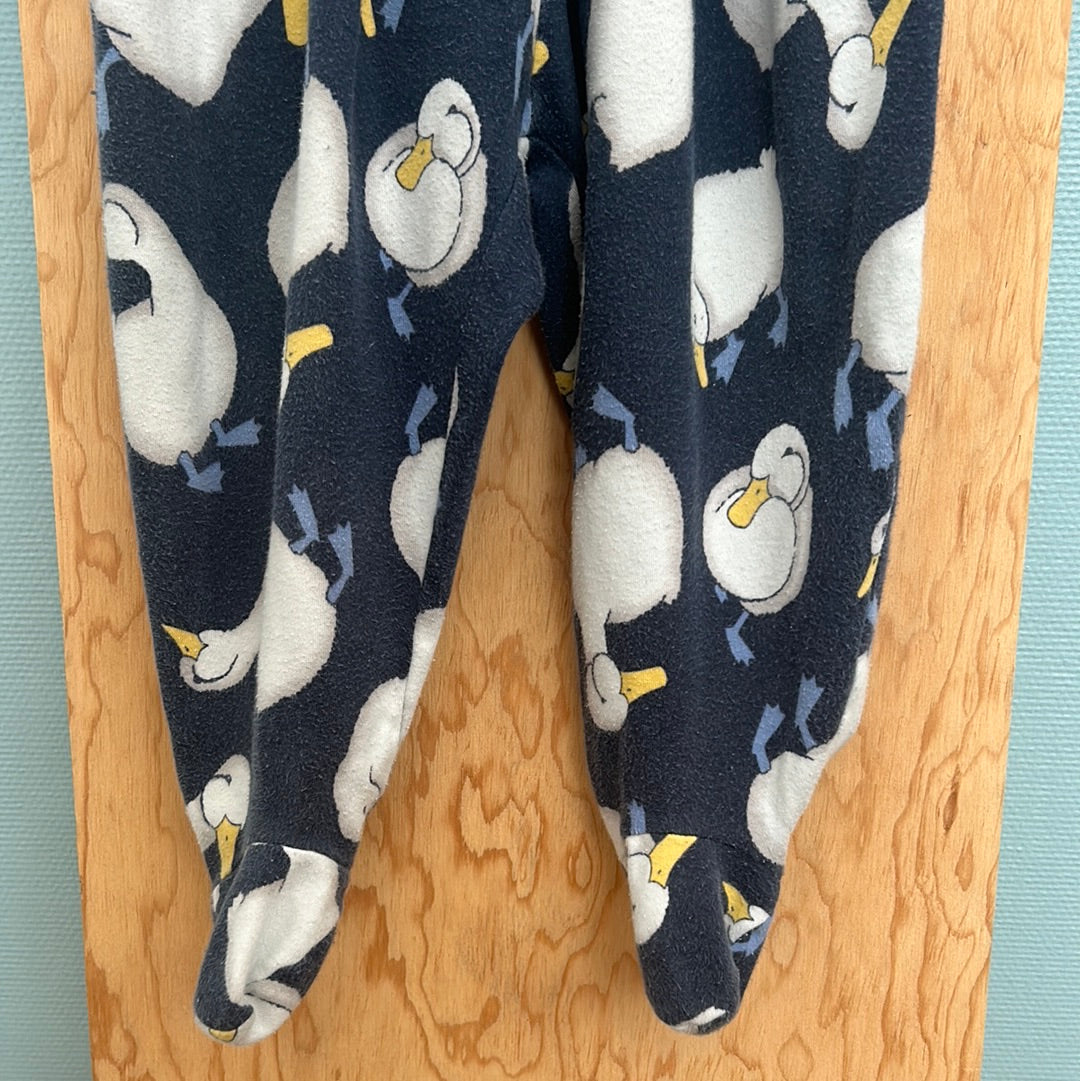 Pyjama catimini
