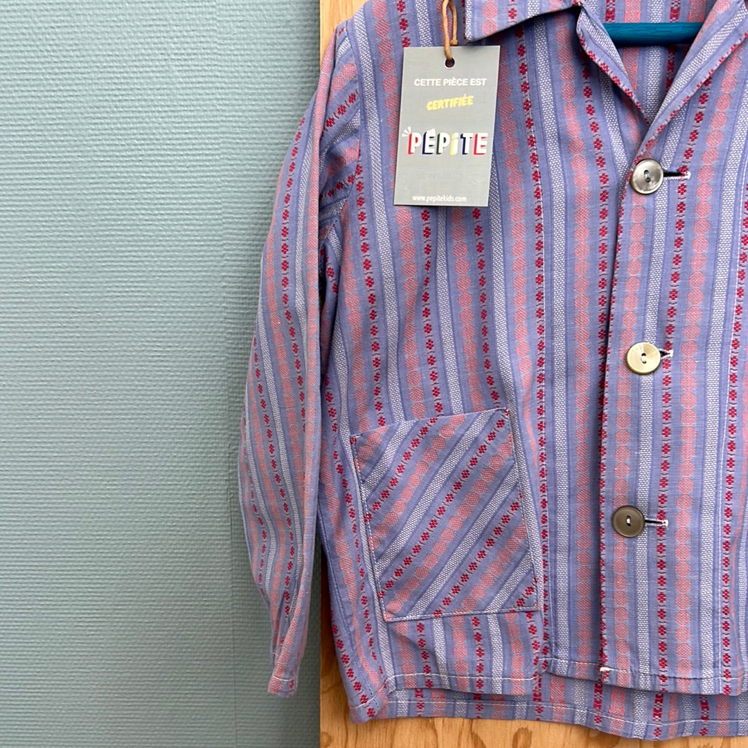 Sur-chemise