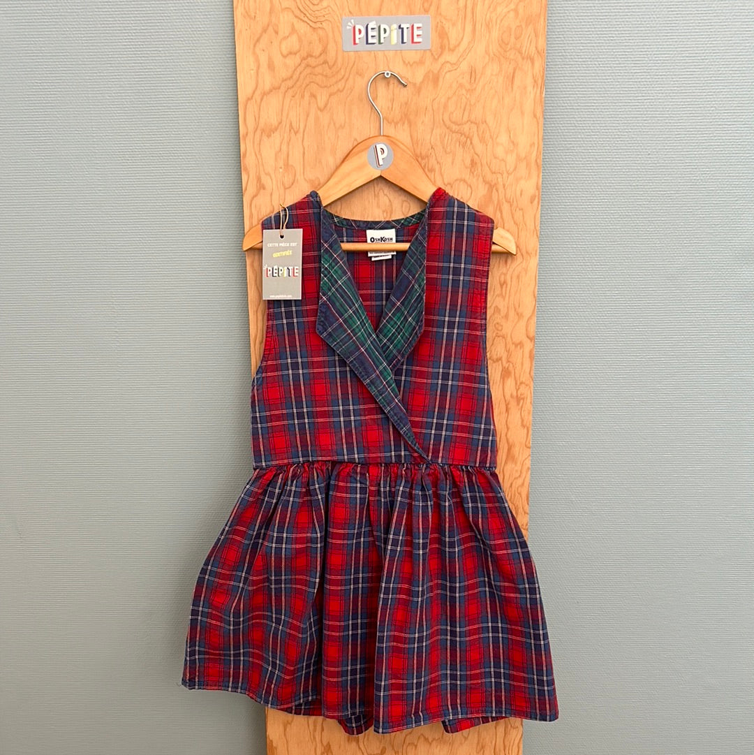 Robe Oshkosh