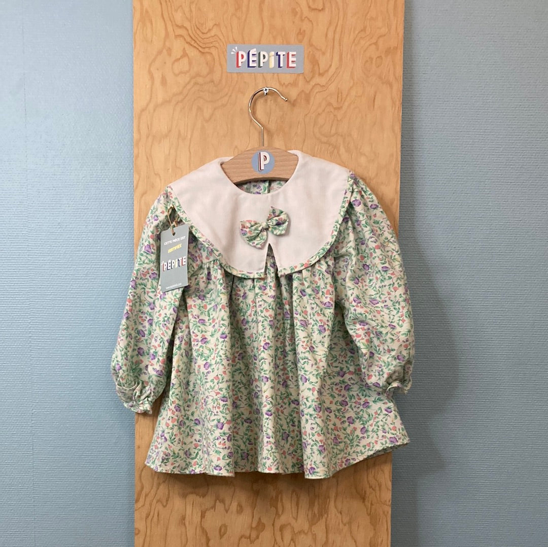 Robe liberty