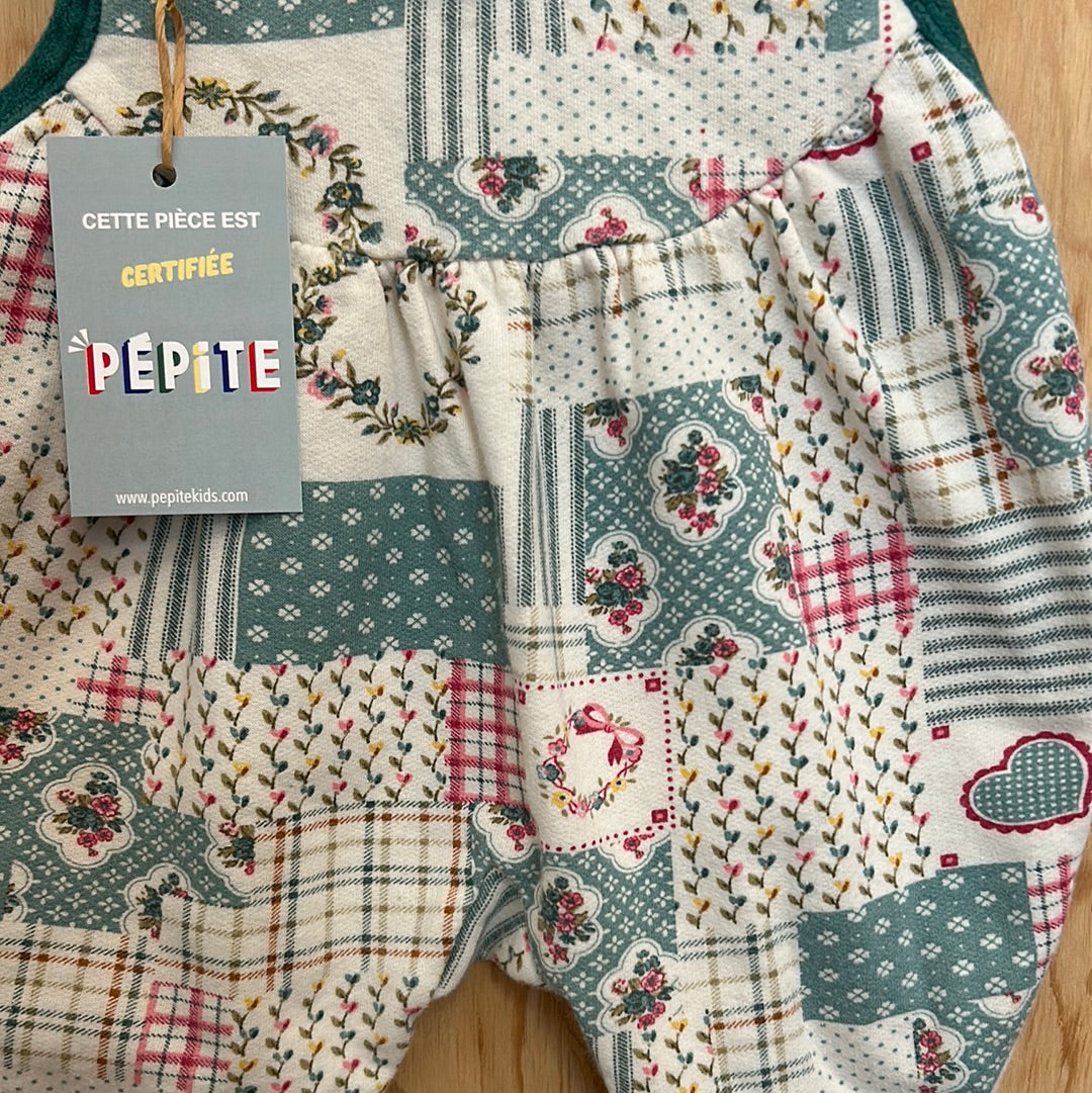 Pyjama