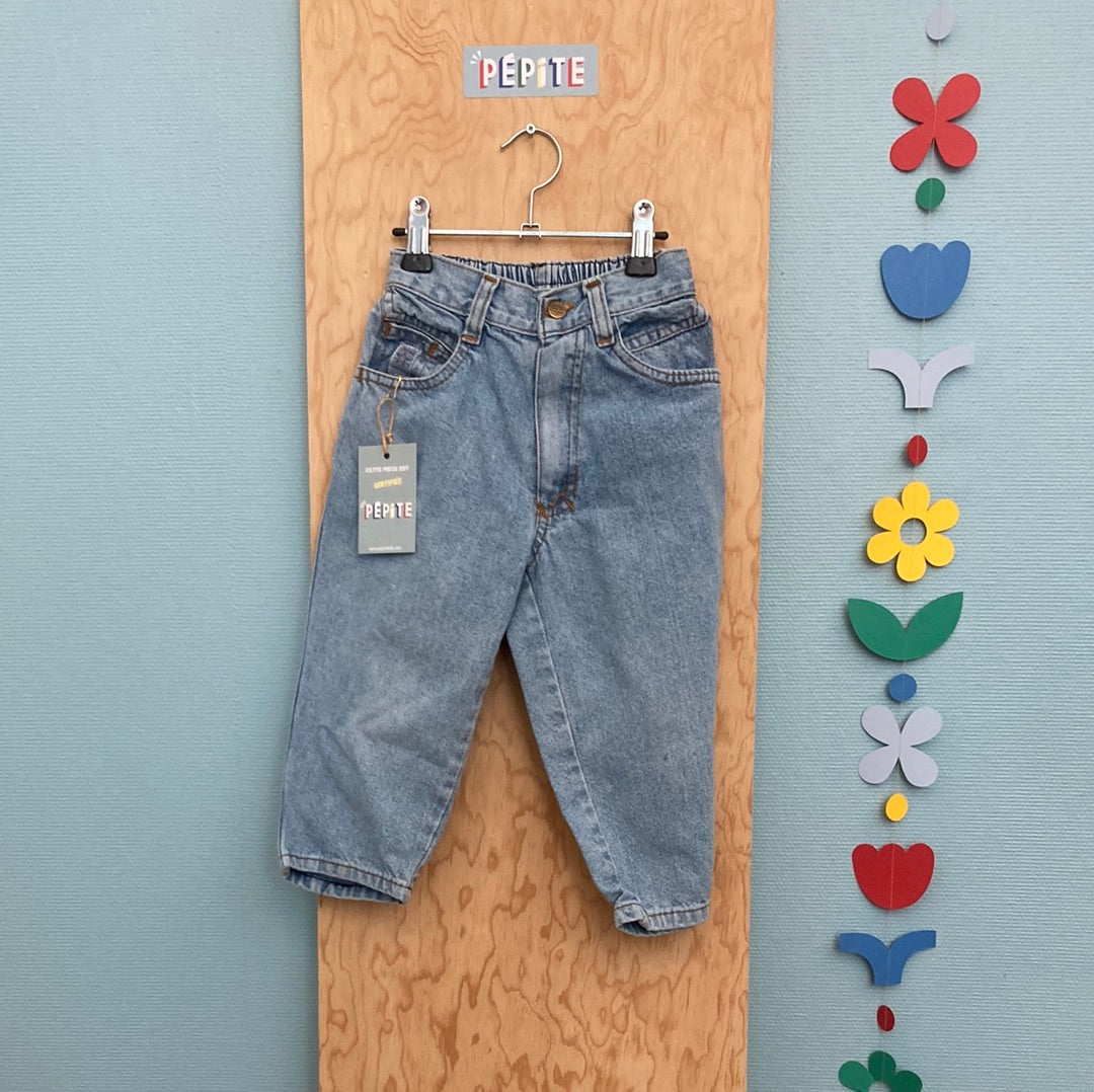 Jean