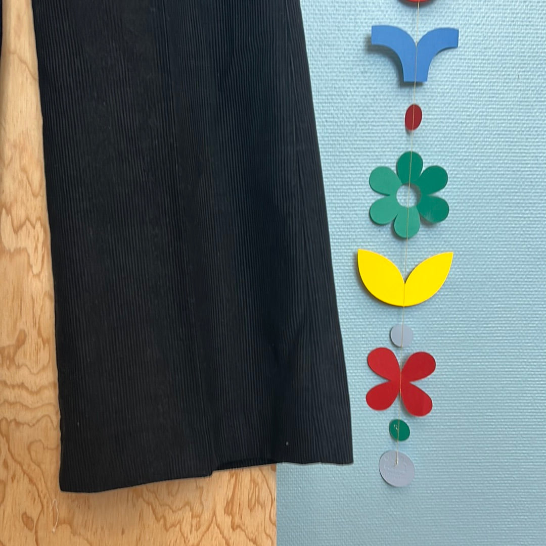 Flair velours
