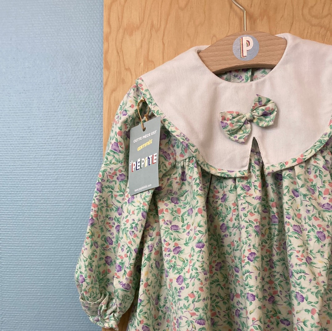 Robe liberty