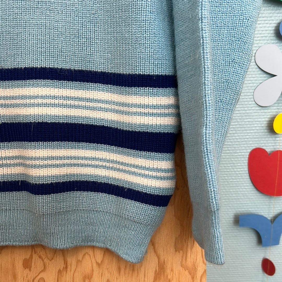 Pull 70s