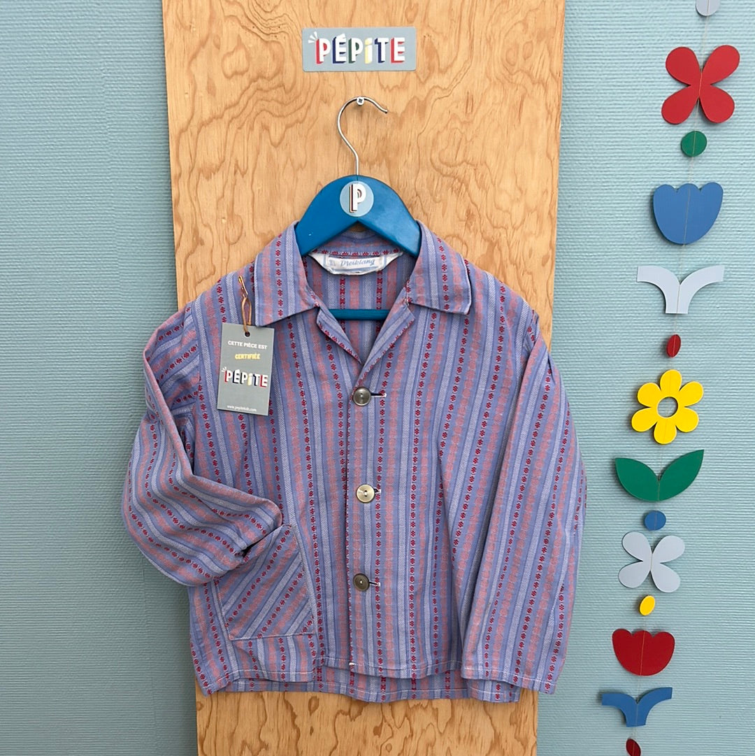 Sur-chemise