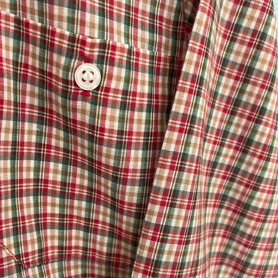 Chemise Levi’s