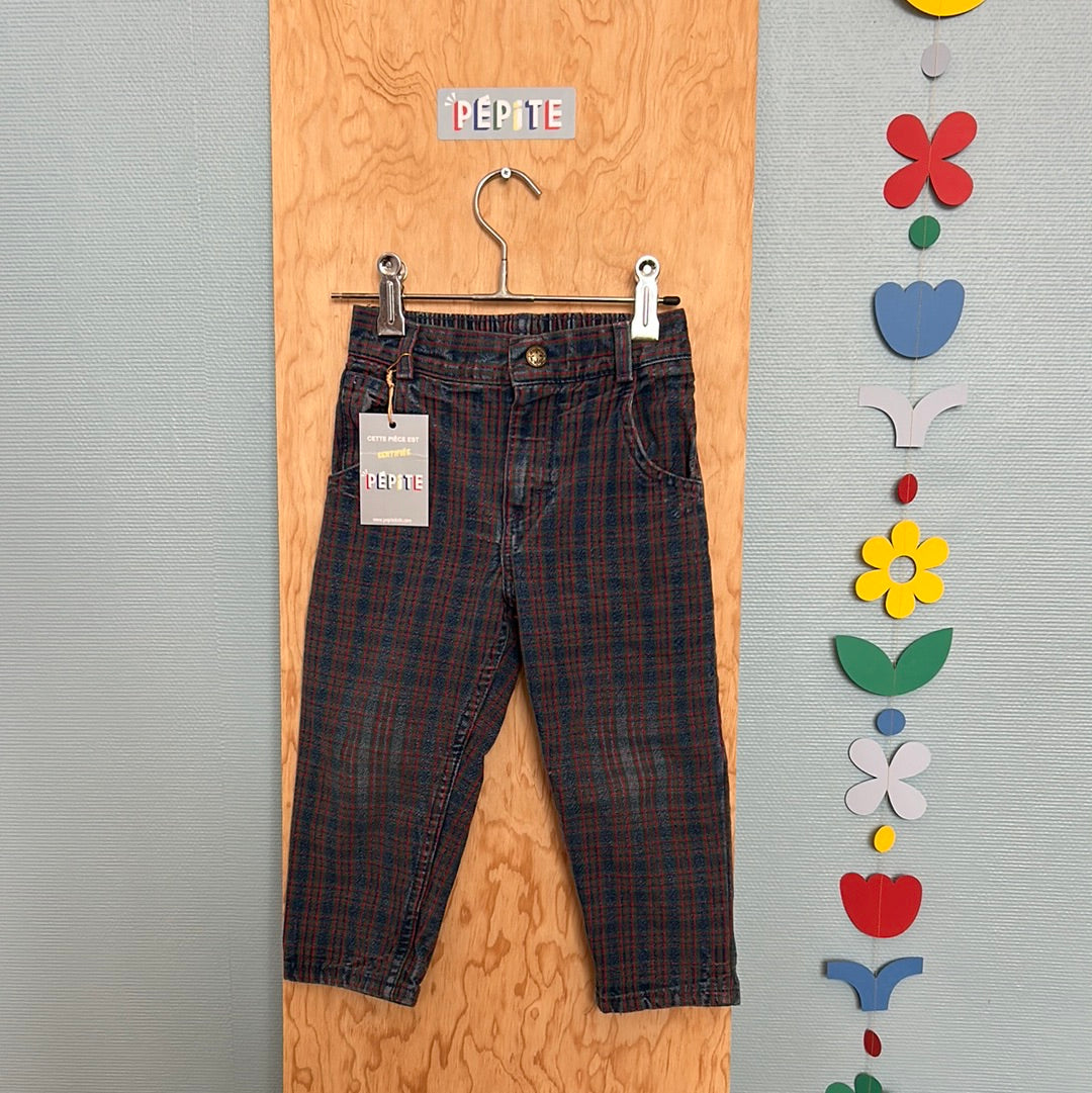 Pantalon Oshkosh