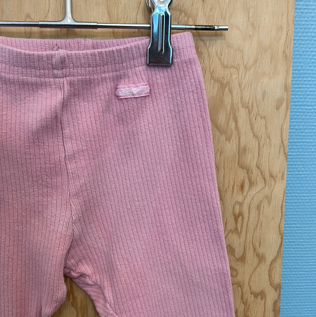 Legging Oshkosh
