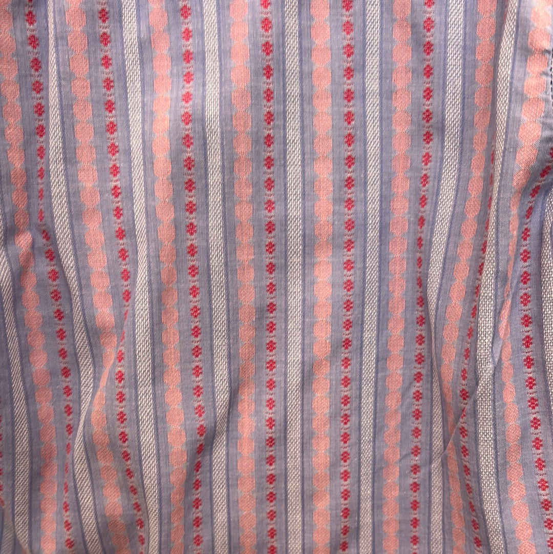Sur-chemise