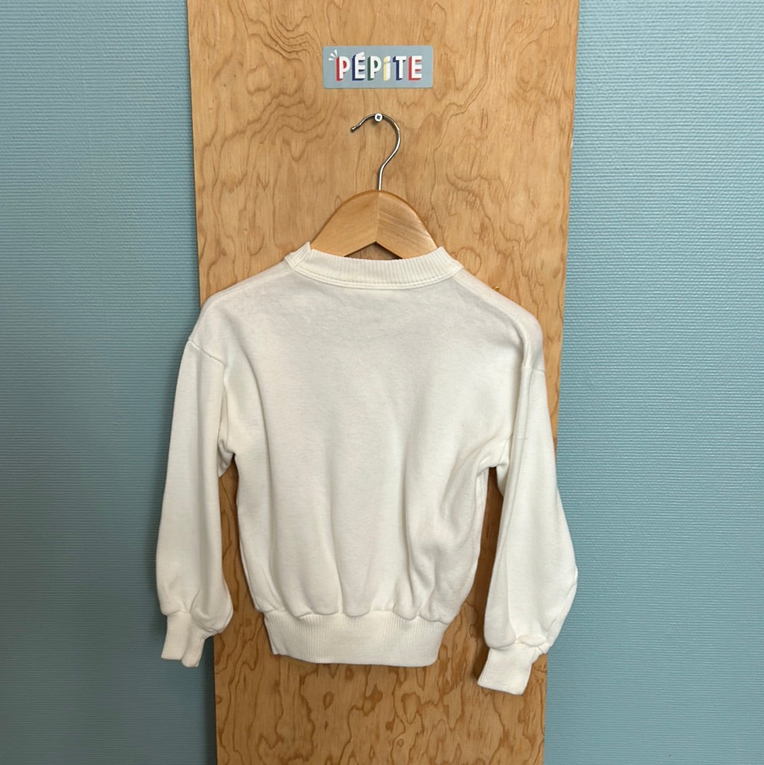 Sweat so Pépite