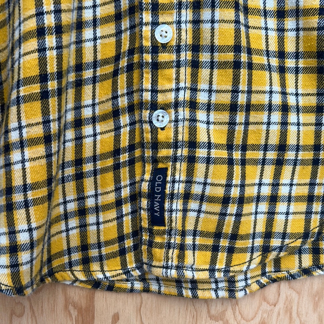Sur-chemise