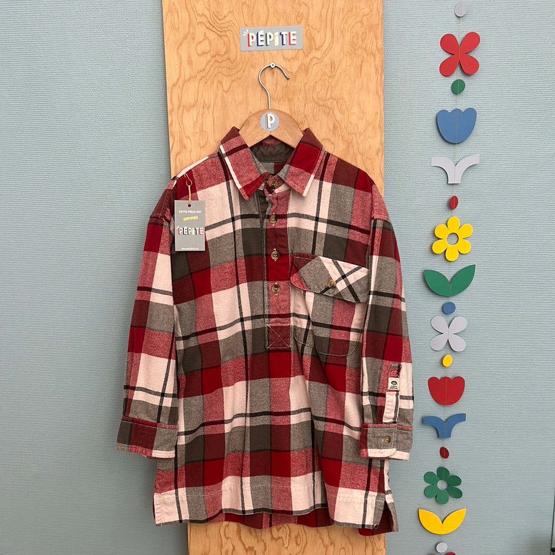 Sur-chemise Dockers