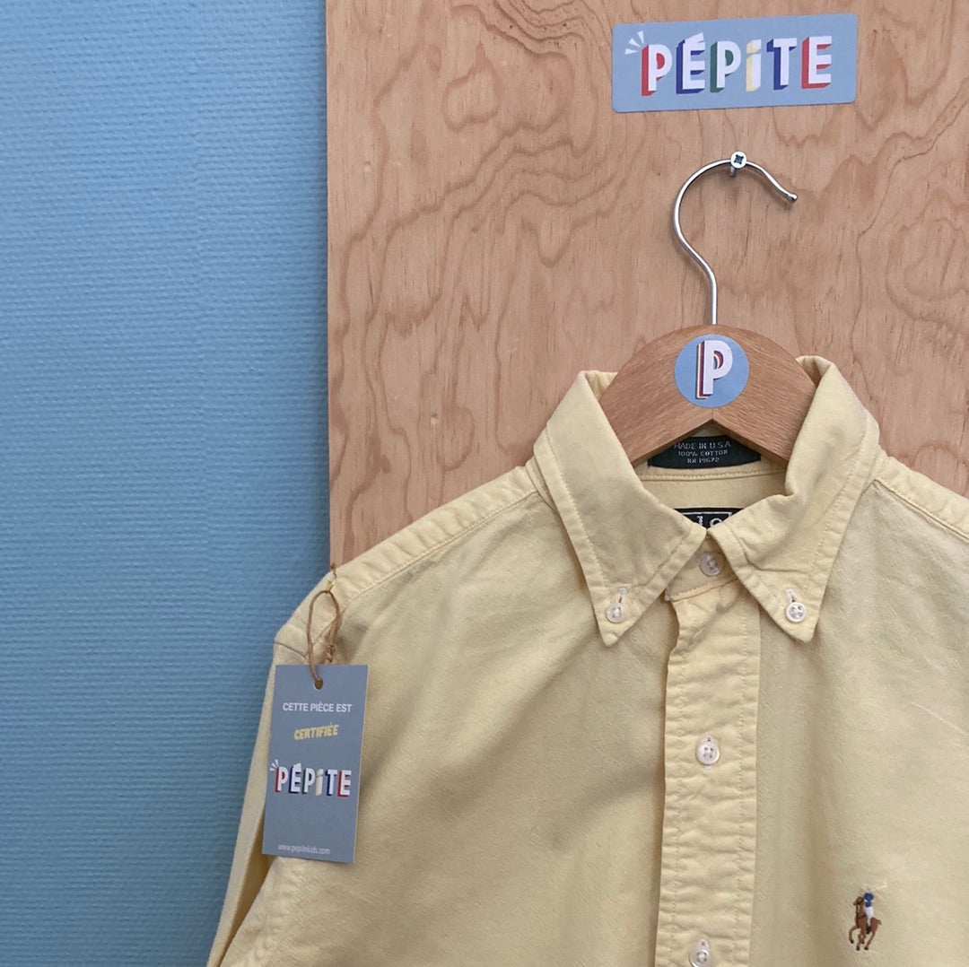 Polo Ralph Lauren
