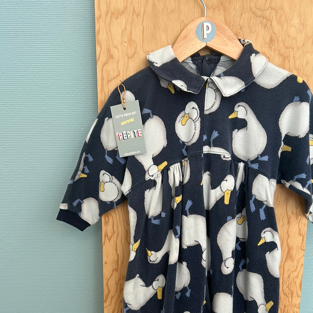 Pyjama catimini