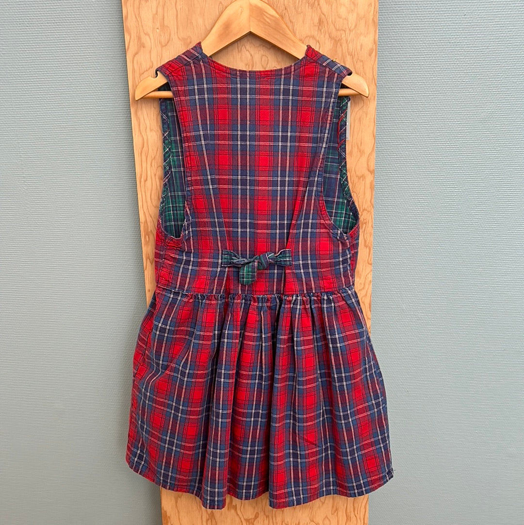 Robe Oshkosh