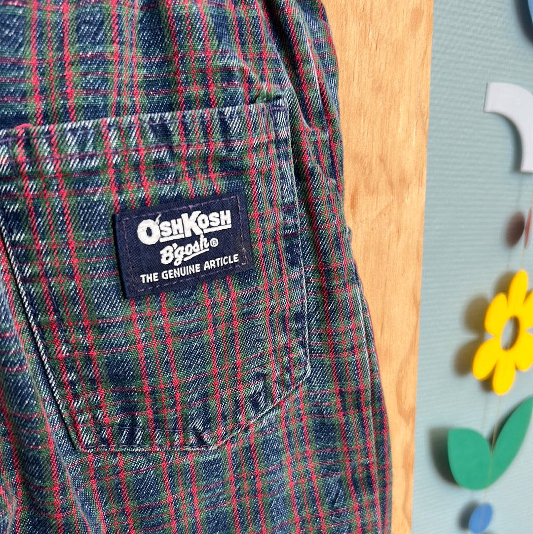 Pantalon Oshkosh