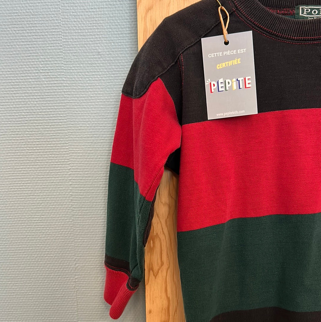 Sweat léger Ralph Lauren