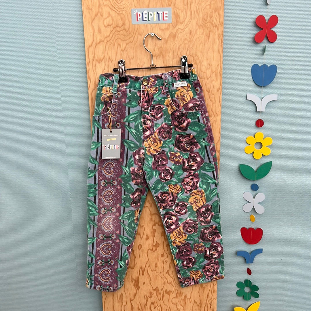 Jean Guess