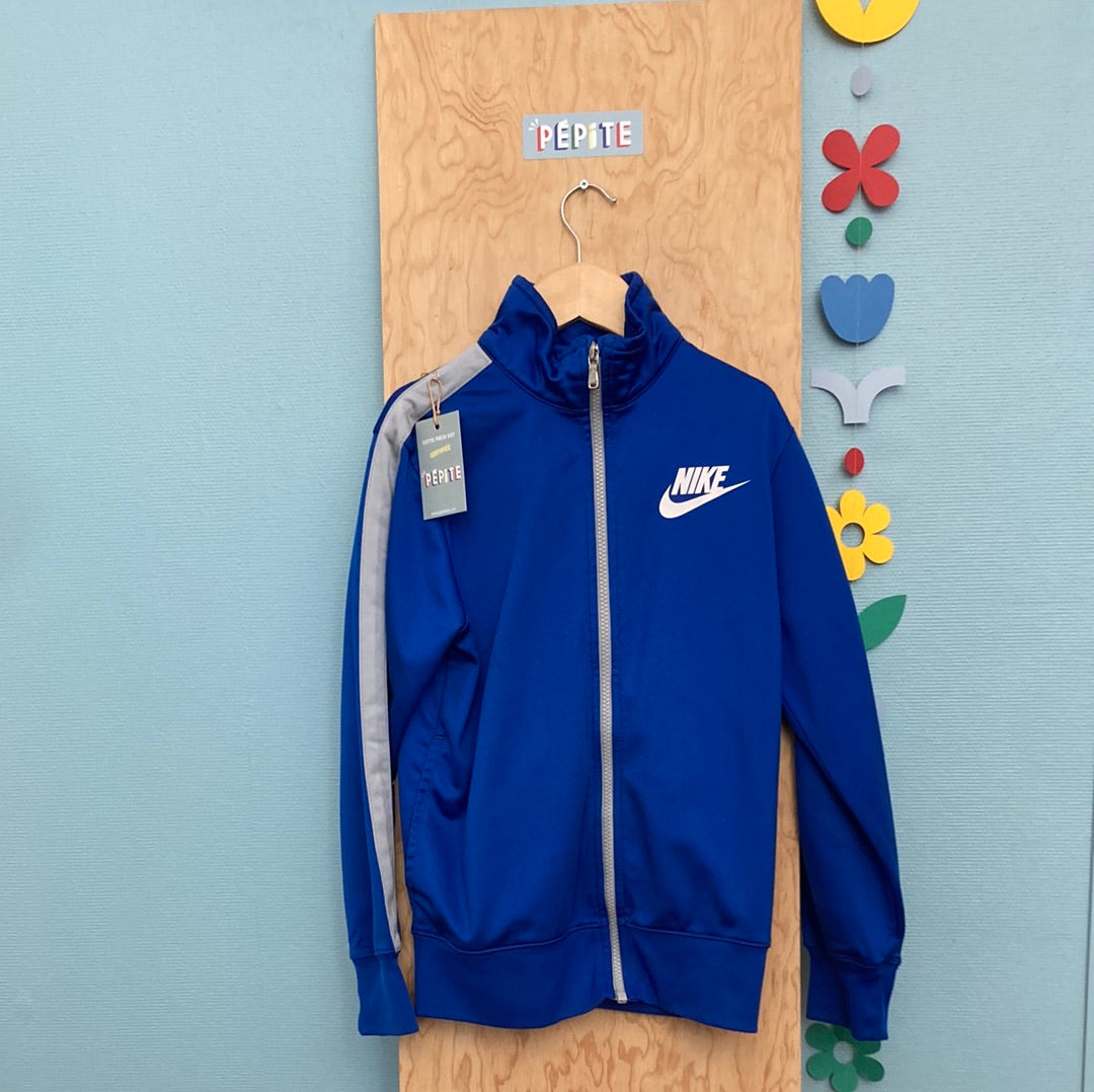 Veste survet Nike