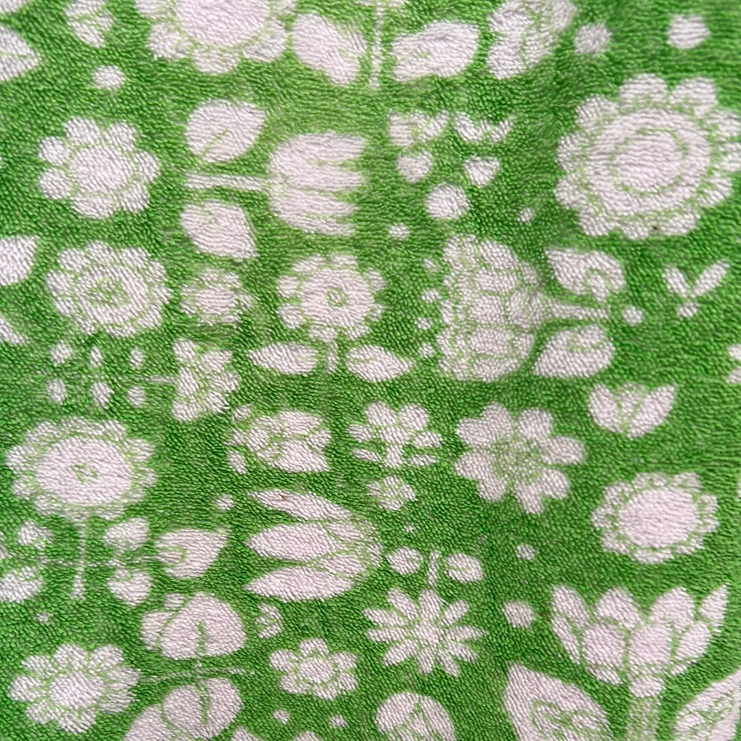 Combi eponge