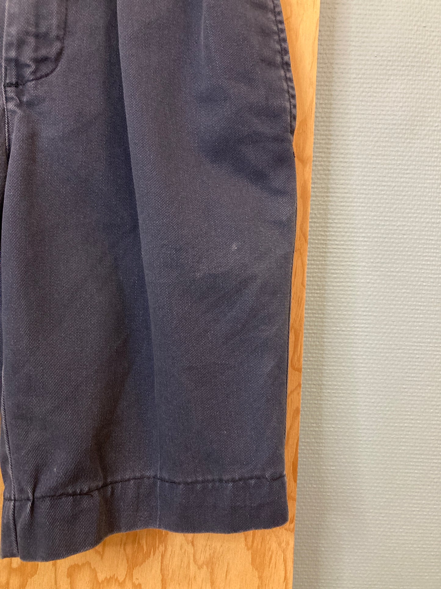 Short Ralph Lauren
