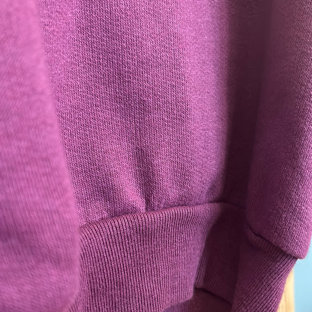 Sweat 80s