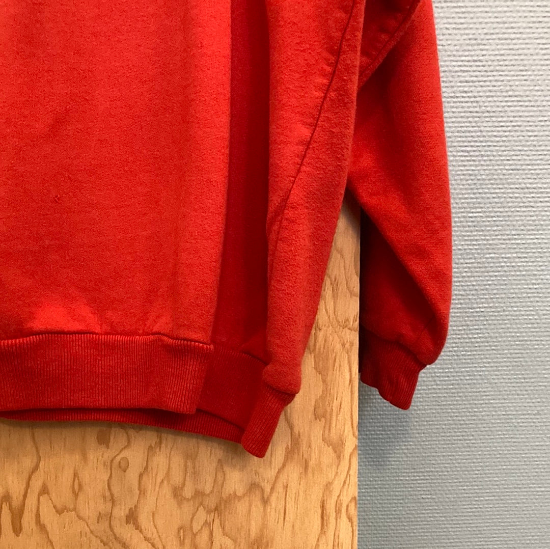 Sweat fleurs