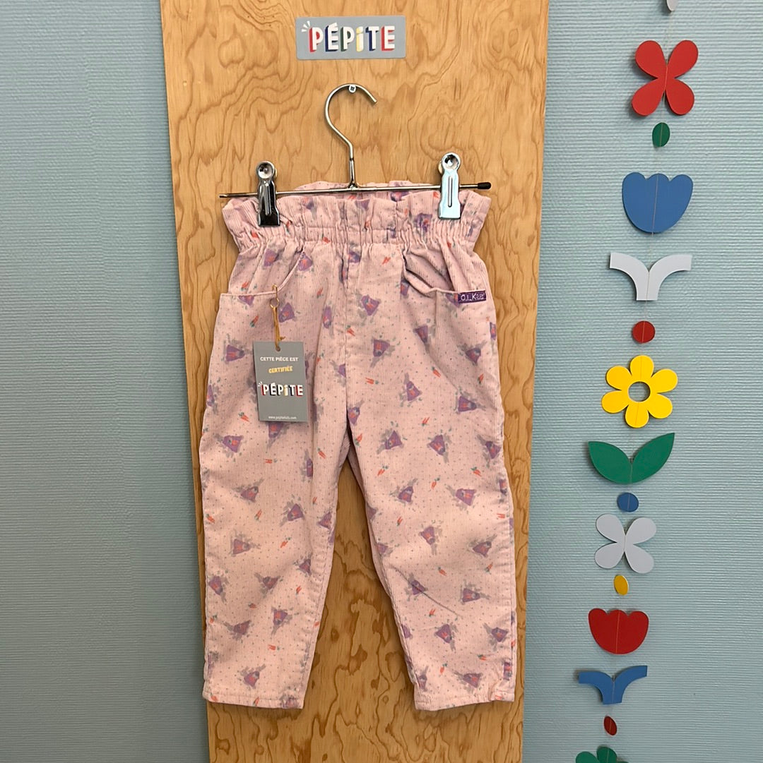 Pantalon Oshkosh