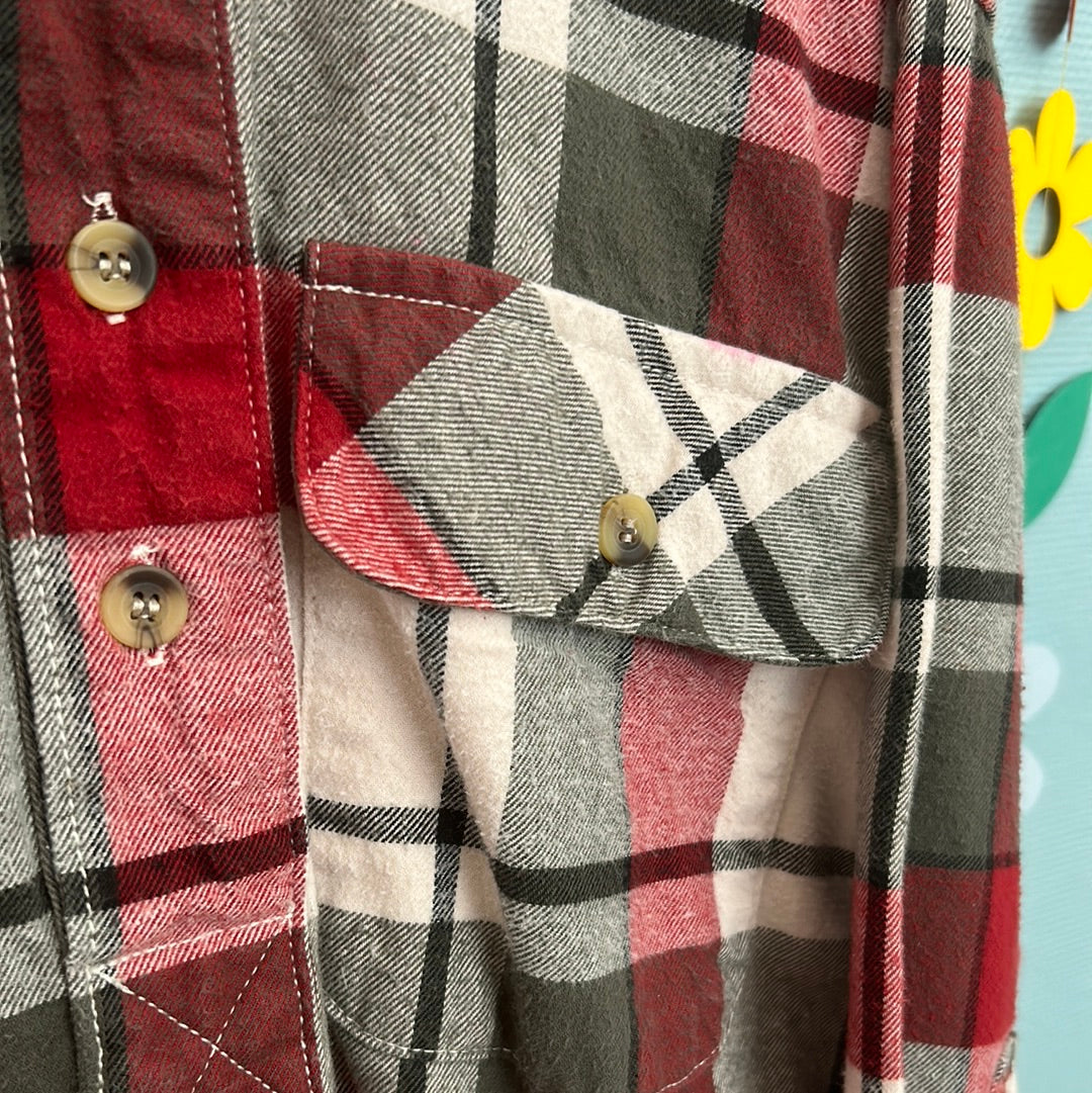 Sur-chemise Dockers