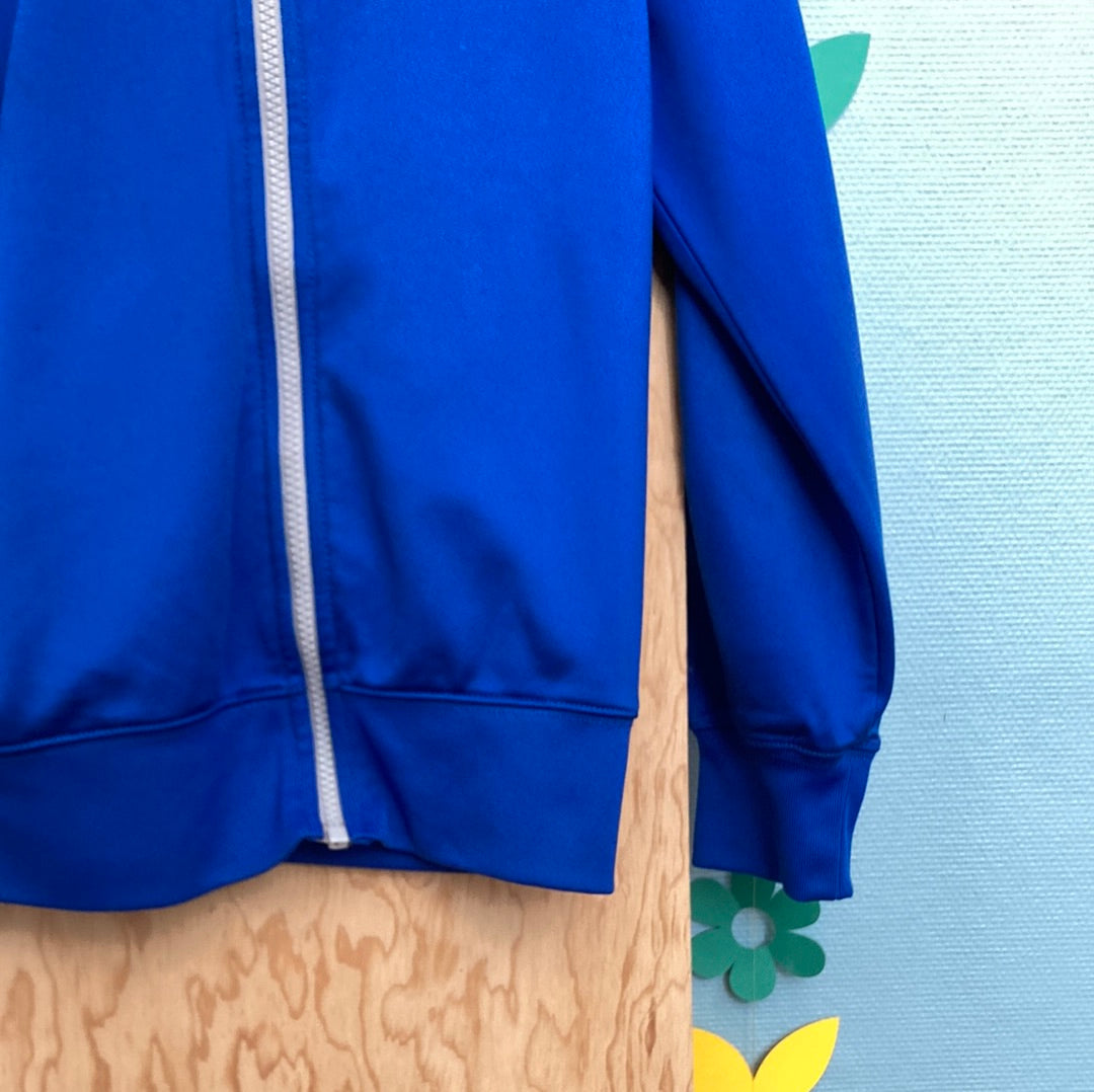 Veste survet Nike