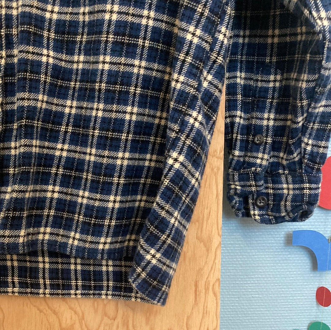 Surchemise Old Navy