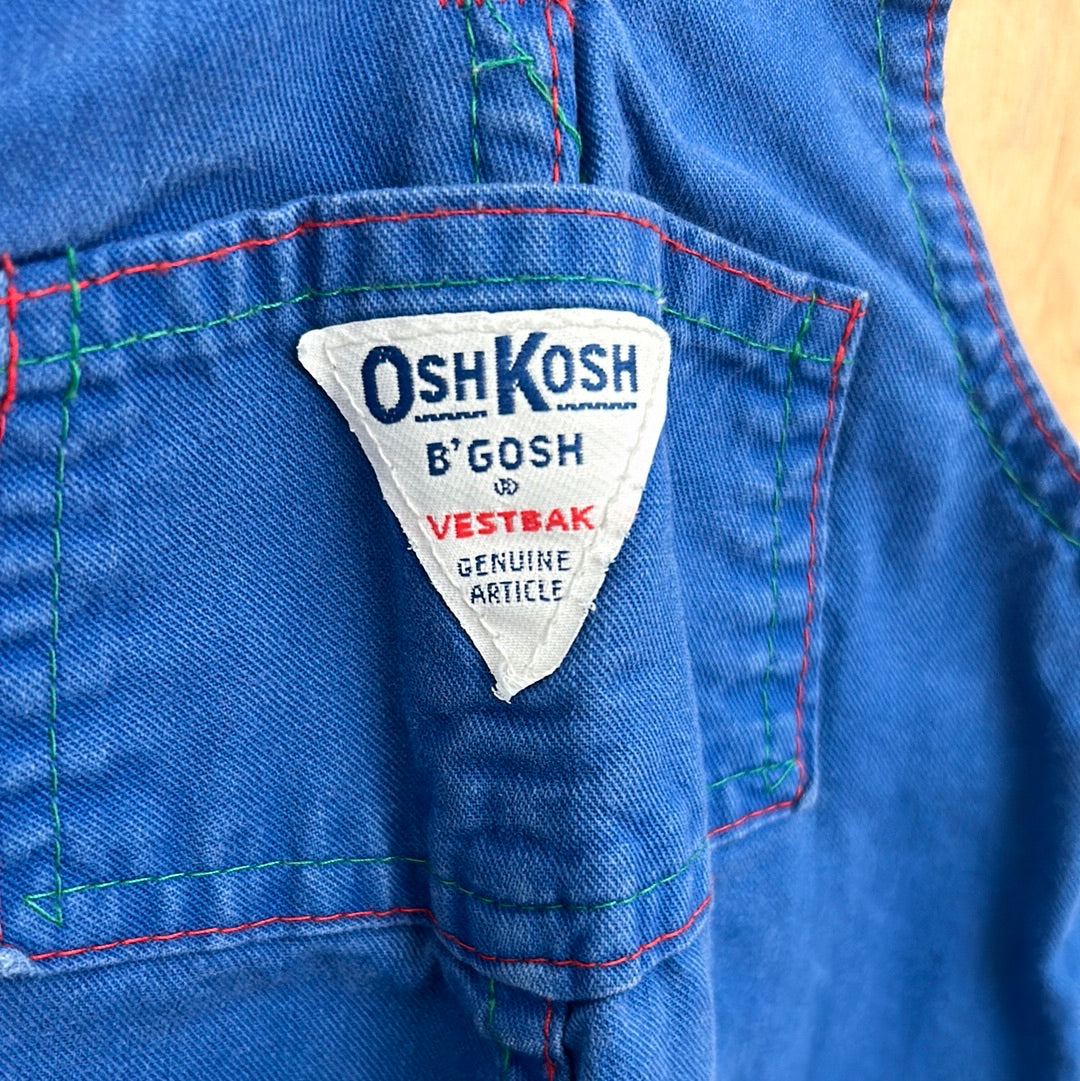 Salopette Oshkosh