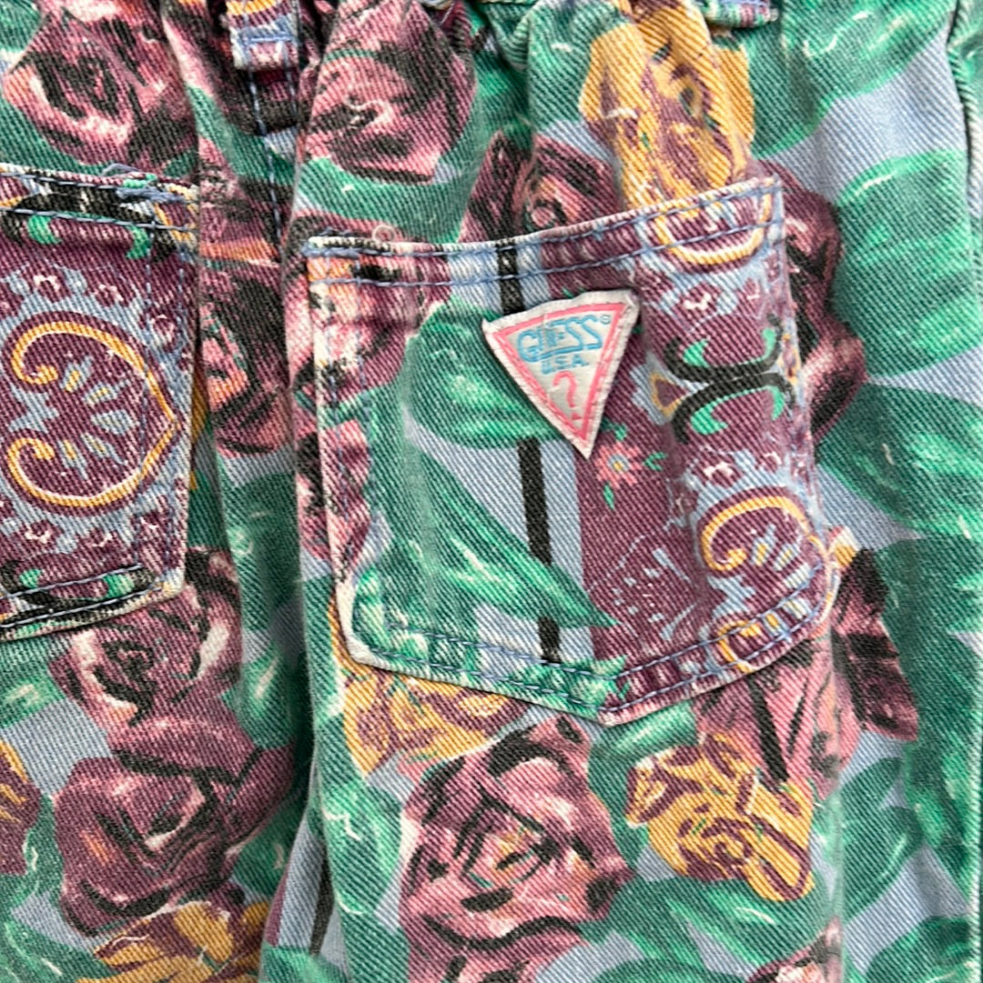 Jean Guess