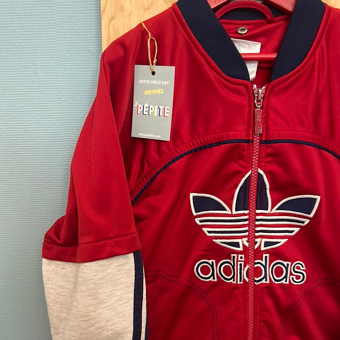 Veste Adidas