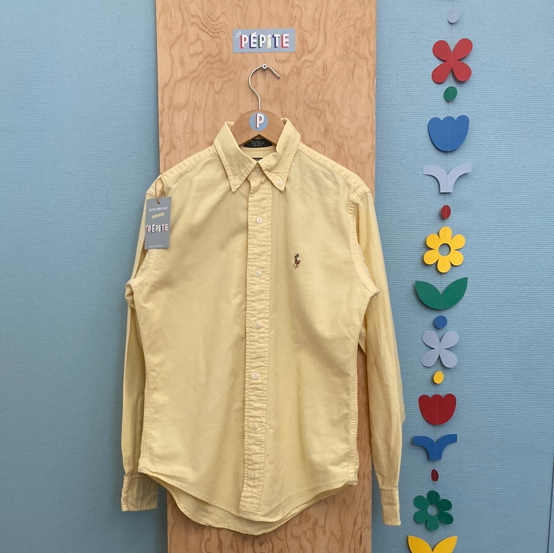 Polo Ralph Lauren