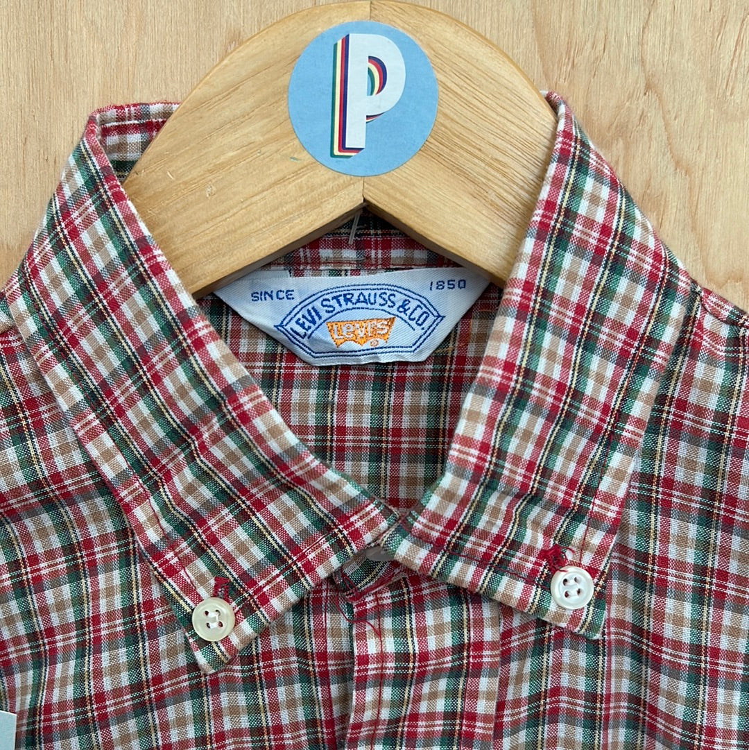 Chemise Levi’s