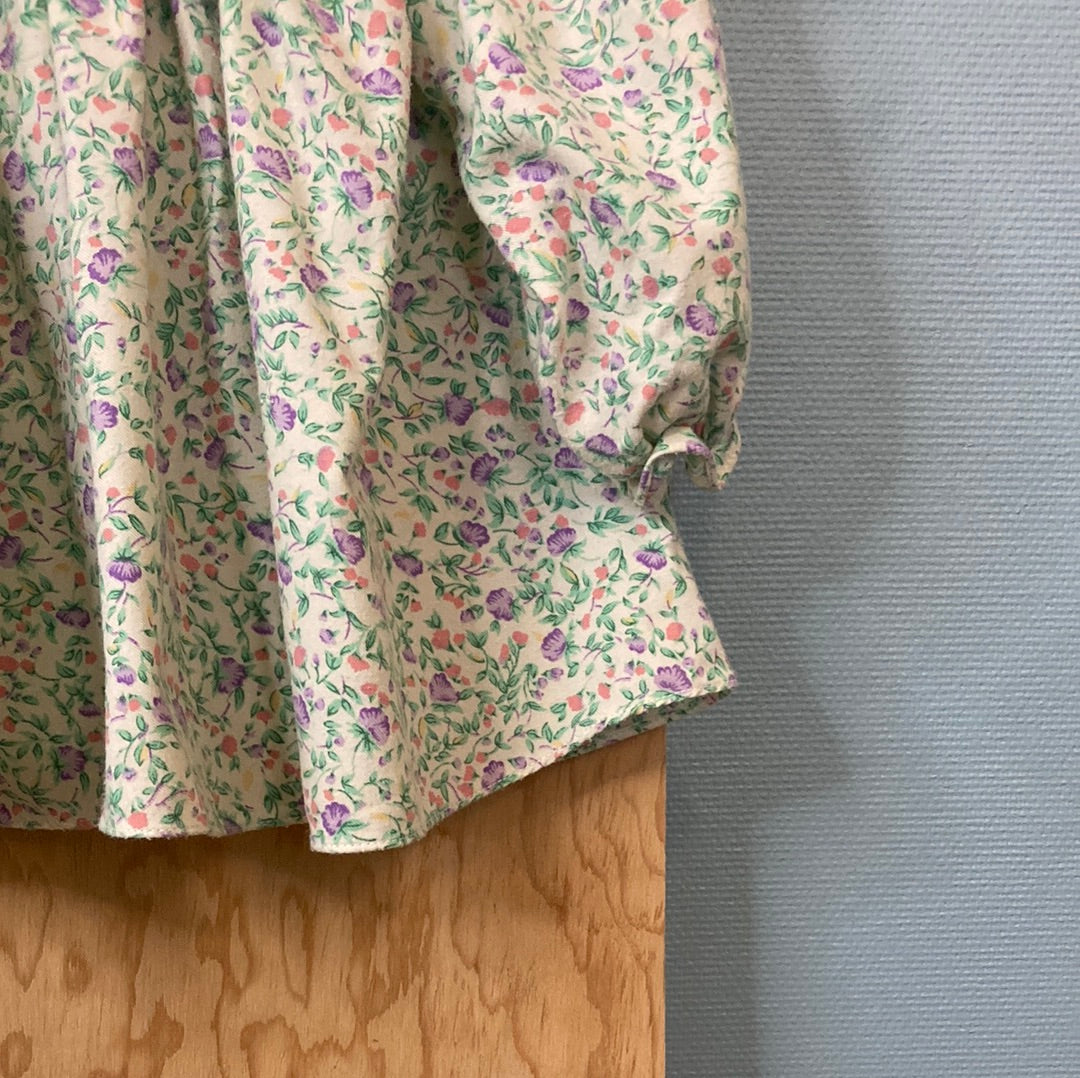 Robe liberty