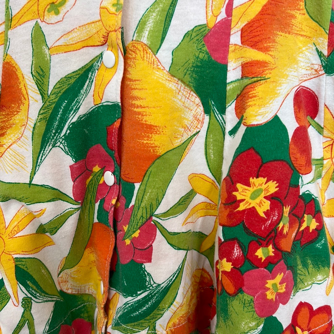 Robe Passion