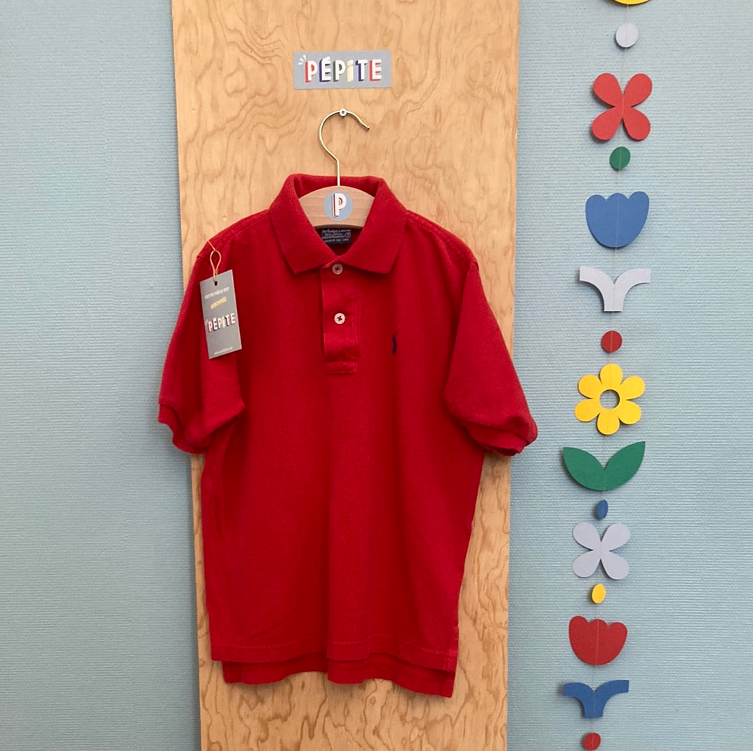 Polo Ralph Lauren
